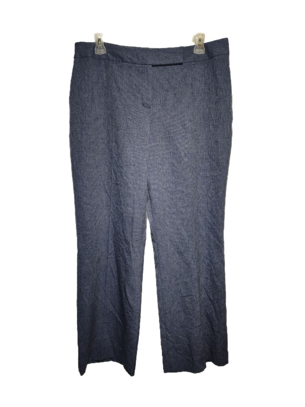 Preston & York Women's Pants Size 18